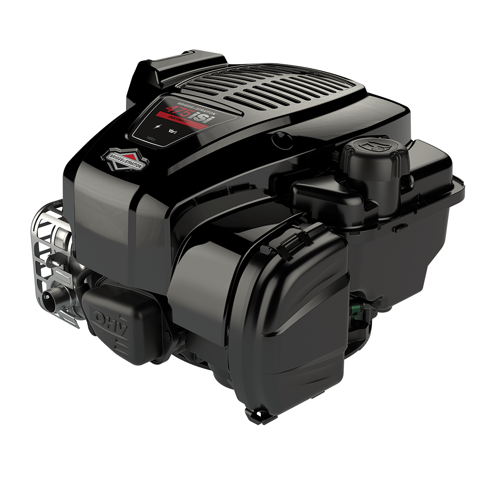 Briggs Stratton Petrol Engine (850 Series) ubicaciondepersonas.cdmx